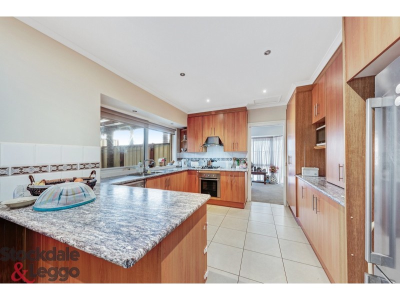 59 Victoria Road, Sydenham VIC 3037