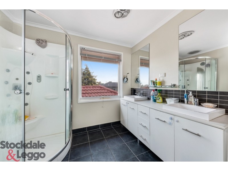 59 Victoria Road, Sydenham VIC 3037