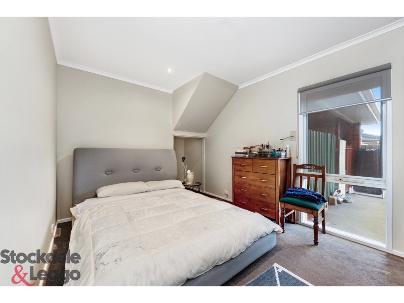 59 Victoria Road, Sydenham VIC 3037