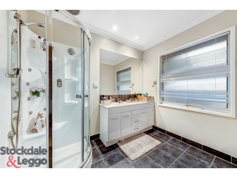 59 Victoria Road, Sydenham VIC 3037