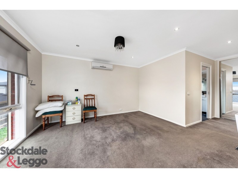 59 Victoria Road, Sydenham VIC 3037