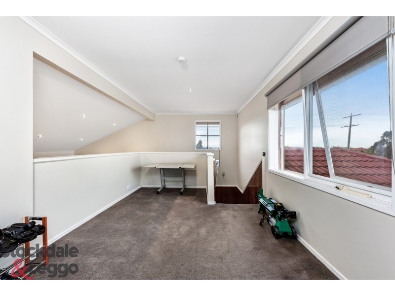 59 Victoria Road, Sydenham VIC 3037