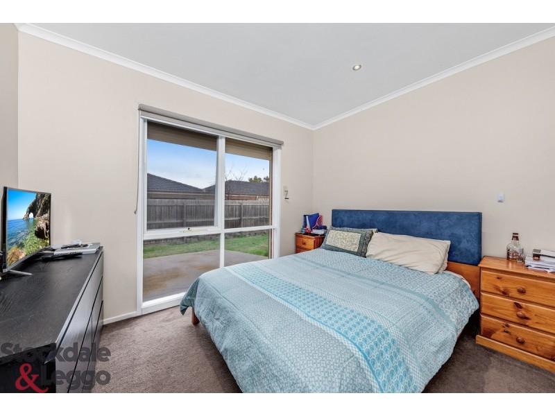 59 Victoria Road, Sydenham VIC 3037