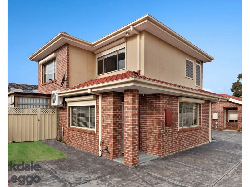 2/5 Ruth Street, St Albans VIC 3021