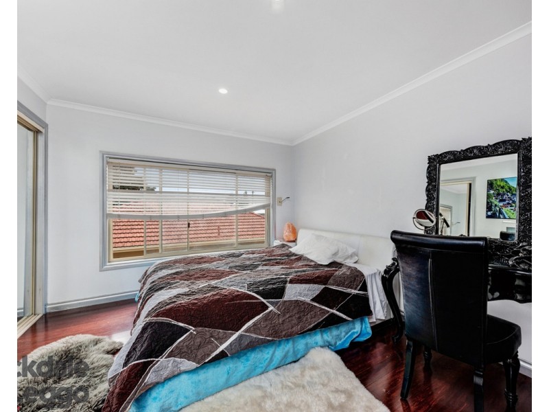 2/5 Ruth Street, St Albans VIC 3021