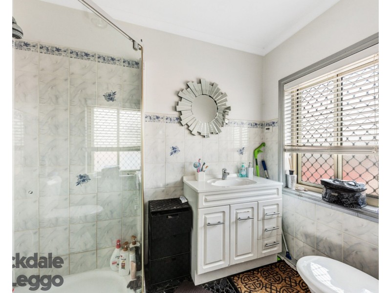 2/5 Ruth Street, St Albans VIC 3021