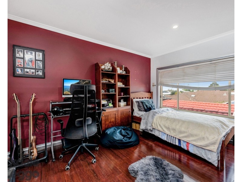 2/5 Ruth Street, St Albans VIC 3021