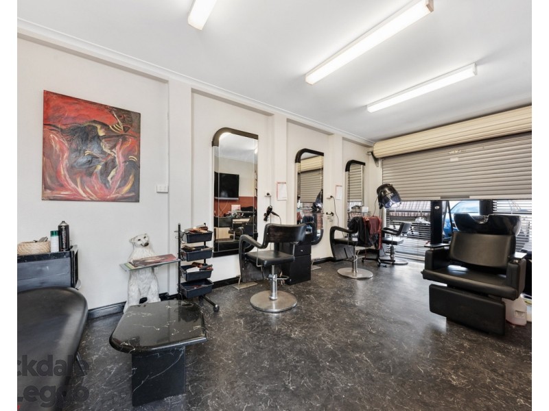 2/5 Ruth Street, St Albans VIC 3021