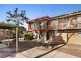 8/128 East Esplanade, St Albans VIC 3021