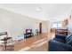 8/128 East Esplanade, St Albans VIC 3021