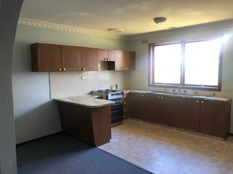 5/101 Blackshaws Road, Newport VIC 3015