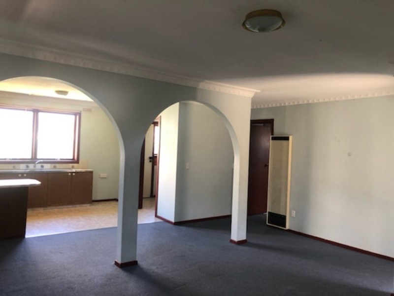 5/101 Blackshaws Road, Newport VIC 3015