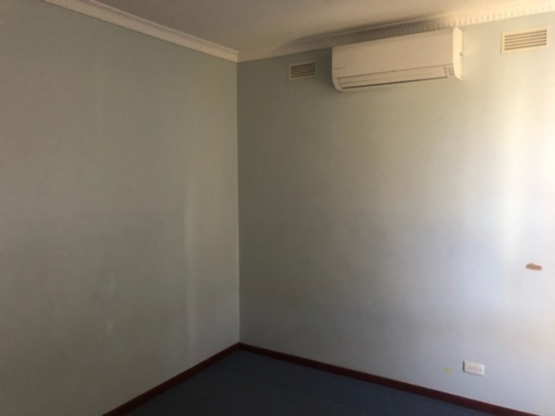 5/101 Blackshaws Road, Newport VIC 3015