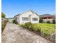 1 Elizabeth Street, St Albans VIC 3021