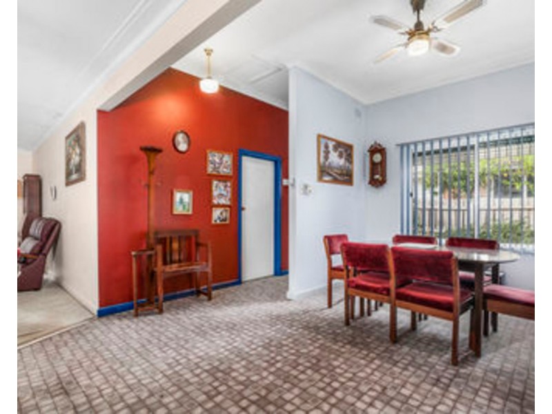 1 Elizabeth Street, St Albans VIC 3021