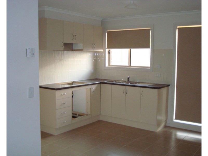 91 VICTORIA Road, Sydenham VIC 3037