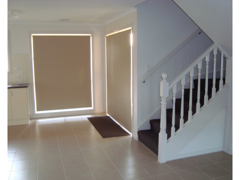 91 VICTORIA Road, Sydenham VIC 3037