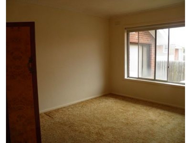 6/37 St Albans Road, St Albans VIC 3021