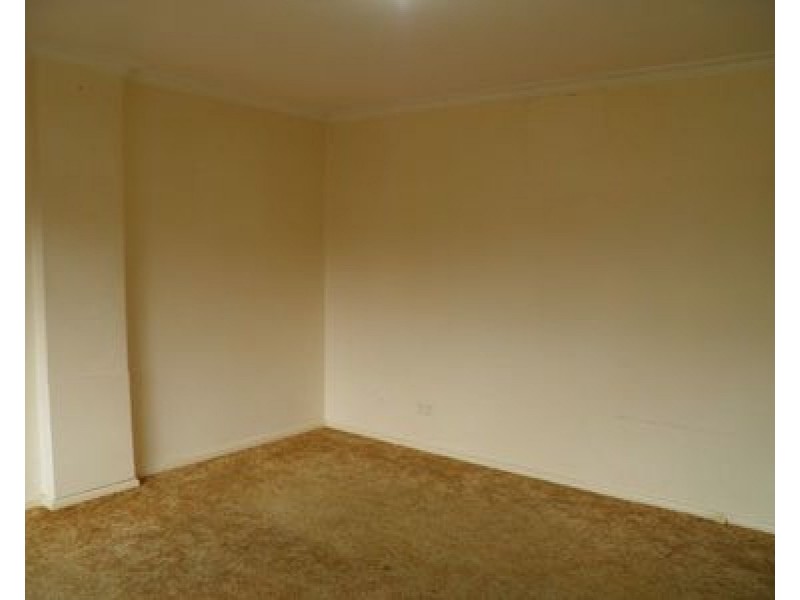 6/37 St Albans Road, St Albans VIC 3021