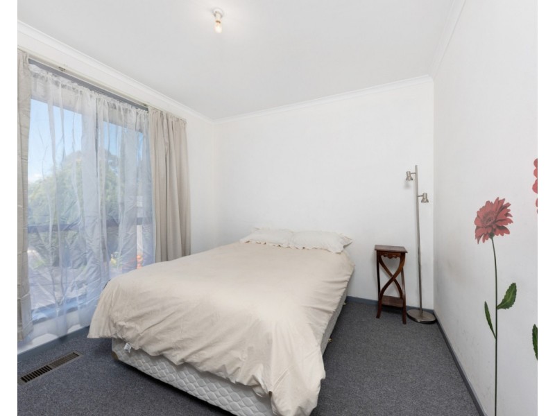 55 Angourie Crescent, Taylors Lakes VIC 3038