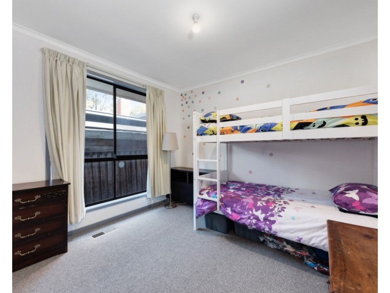 55 Angourie Crescent, Taylors Lakes VIC 3038