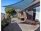 55 Angourie Crescent, Taylors Lakes VIC 3038