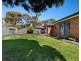 55 Angourie Crescent, Taylors Lakes VIC 3038