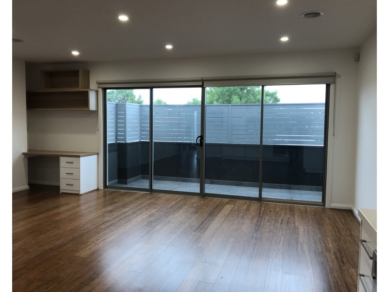 3/28 Scott Avenue, St Albans VIC 3021