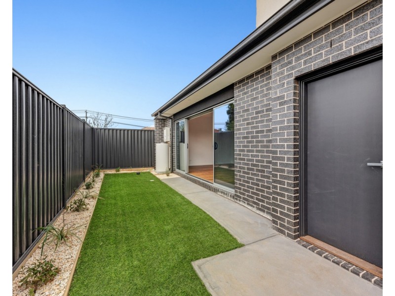 3/28 Scott Avenue, St Albans VIC 3021
