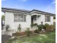 30 Scott Avenue, St Albans VIC 3021