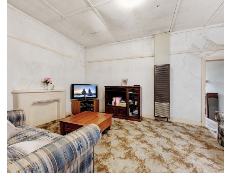 5 Busch Street, West Footscray VIC 3012