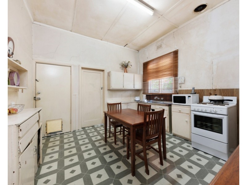 5 Busch Street, West Footscray VIC 3012