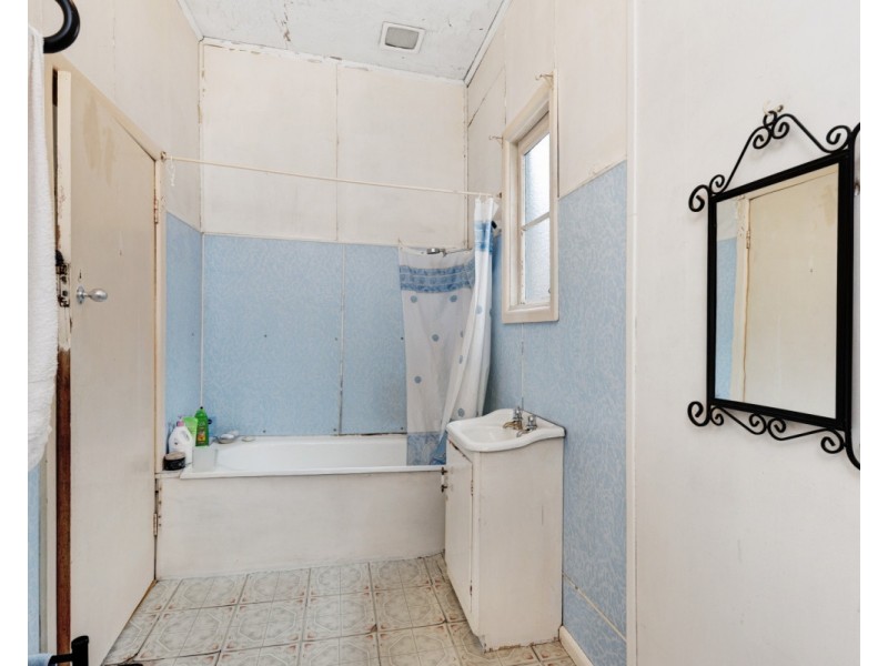 5 Busch Street, West Footscray VIC 3012