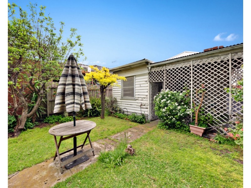 5 Busch Street, West Footscray VIC 3012