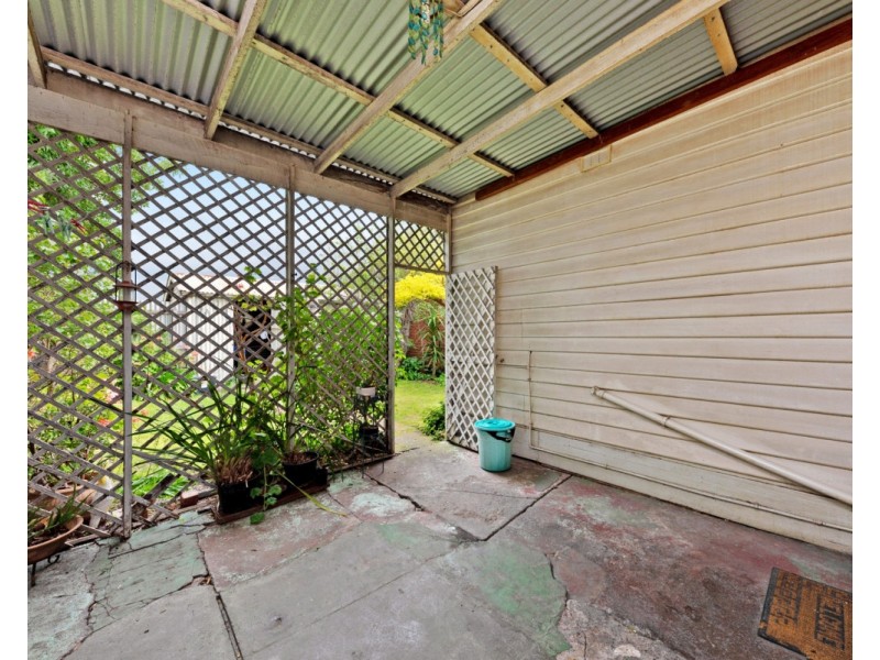 5 Busch Street, West Footscray VIC 3012