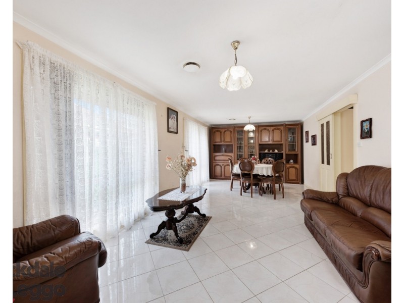 6/2 Douglas Avenue, St Albans VIC 3021