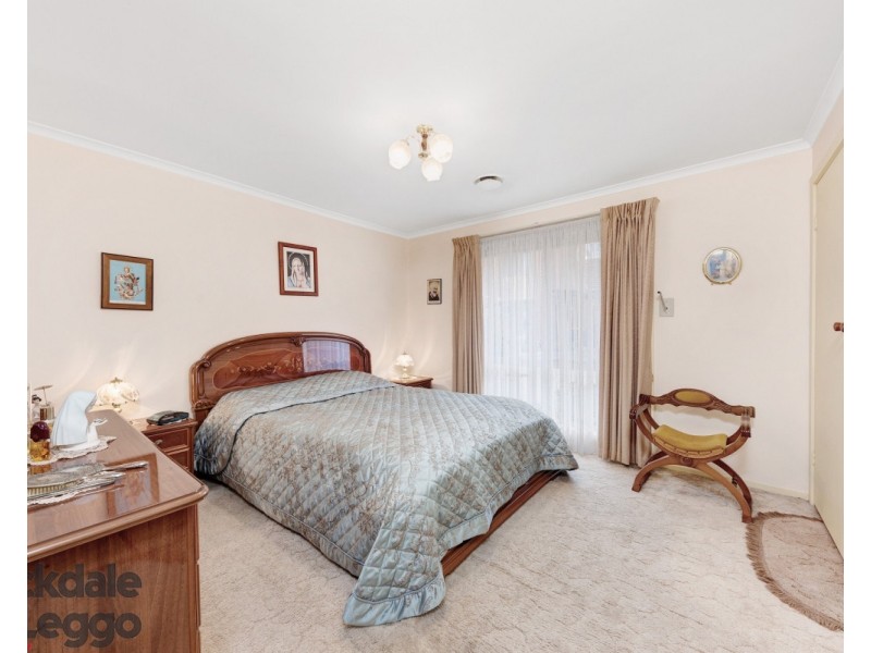 6/2 Douglas Avenue, St Albans VIC 3021