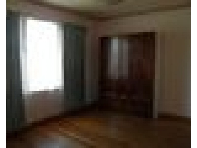 161 WILLIAM Street, St Albans VIC 3021