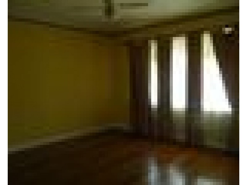 161 WILLIAM Street, St Albans VIC 3021