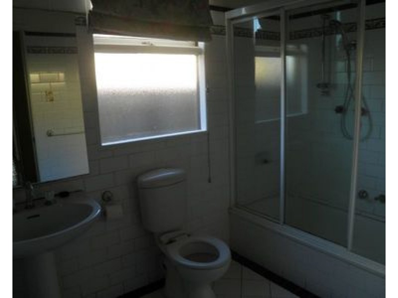 161 WILLIAM Street, St Albans VIC 3021