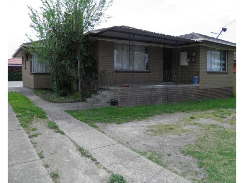 62A BIGGS Street, St Albans VIC 3021