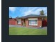 1 Swindon Crescent, Keilor Downs VIC 3038