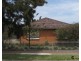 60 Harmon Avenue, St Albans VIC 3021