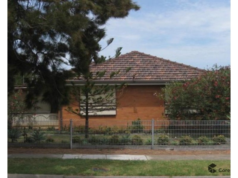 60 Harmon Avenue, St Albans VIC 3021