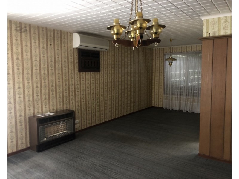 60 Harmon Avenue, St Albans VIC 3021