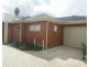 2/80 Henry Street, St Albans VIC 3021