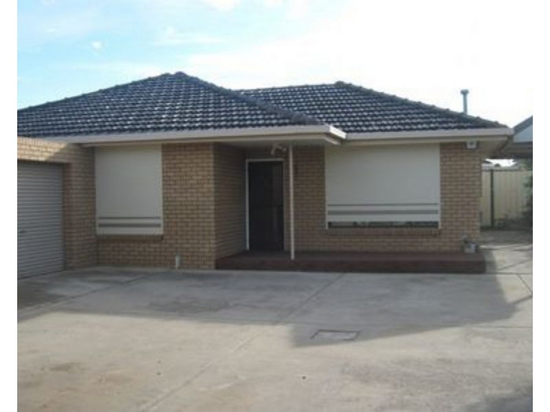 2/21 Adam Street, St Albans VIC 3021