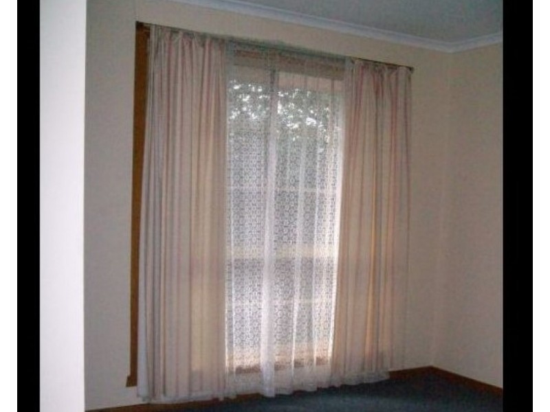 5/2 Percy Street, St Albans VIC 3021