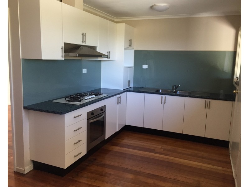 7 Cory Court, Kings Park VIC 3021