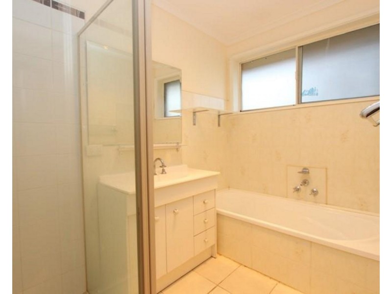 7 Cory Court, Kings Park VIC 3021